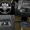 suzuki jimny 2022 quick_quick_JB64W_JB64W-243001 image 11