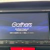 honda n-box 2016 -HONDA--N BOX DBA-JF1--JF1-1671458---HONDA--N BOX DBA-JF1--JF1-1671458- image 2