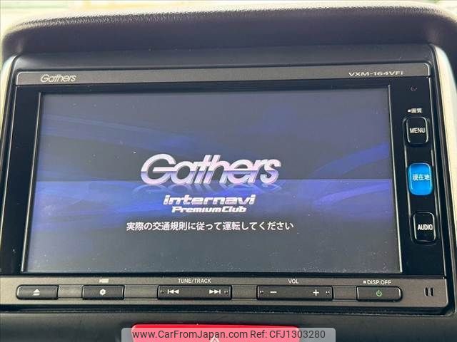 honda n-box 2016 -HONDA--N BOX DBA-JF1--JF1-1671458---HONDA--N BOX DBA-JF1--JF1-1671458- image 2