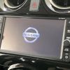 nissan note 2019 -NISSAN--Note DAA-HE12--HE12-231341---NISSAN--Note DAA-HE12--HE12-231341- image 3