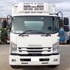 isuzu forward 2018 -ISUZU--Forward 2PG-FRR90S2--FRR90-7125347---ISUZU--Forward 2PG-FRR90S2--FRR90-7125347- image 4