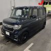honda n-box 2021 -HONDA 【富士山 591ｱ1115】--N BOX JF3--JF3-2307852---HONDA 【富士山 591ｱ1115】--N BOX JF3--JF3-2307852- image 5