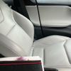 tesla tesla-models 2016 CFJ1784944 image 13