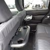 suzuki solio 2022 -SUZUKI--Solio 5AA-MA37S--MA37S-137475---SUZUKI--Solio 5AA-MA37S--MA37S-137475- image 15