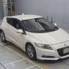 honda cr-z 2010 -HONDA--CR-Z DAA-ZF1--ZF1-1016129---HONDA--CR-Z DAA-ZF1--ZF1-1016129- image 10