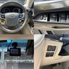 toyota land-cruiser 2021 quick_quick_3BA-URJ202W_URJ202-4228820 image 9
