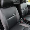 suzuki jimny 2010 -SUZUKI--Jimny JB23W--624229---SUZUKI--Jimny JB23W--624229- image 19