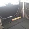 honda n-box 2022 -HONDA--N BOX 6BA-JF4--JF4-1217369---HONDA--N BOX 6BA-JF4--JF4-1217369- image 14
