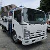 isuzu elf-truck 2014 -ISUZU--Elf SKG-NPR85YN--NPR85Y-****817---ISUZU--Elf SKG-NPR85YN--NPR85Y-****817- image 2