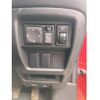 nissan juke 2010 -NISSAN--Juke DBA-YF15--YF15-012313---NISSAN--Juke DBA-YF15--YF15-012313- image 12