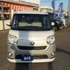 daihatsu move-canbus 2021 -DAIHATSU--Move Canbus 5BA-LA800S--LA800S-0265503---DAIHATSU--Move Canbus 5BA-LA800S--LA800S-0265503- image 4