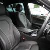 bmw 5-series 2019 CFJ1807562 image 5