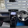 toyota roomy 2017 -TOYOTA--Roomy DBA-M900A--M900A-0054705---TOYOTA--Roomy DBA-M900A--M900A-0054705- image 10