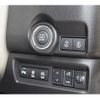 suzuki wagon-r 2025 quick_quick_5AA-MX91S_MX91S-315580 image 18
