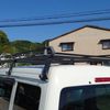 daihatsu hijet-cargo 2017 CARSENSOR_JP_AU5764235642 image 9