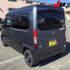 honda n-van 2019 -HONDA 【岐阜 480ﾌ6698】--N VAN JJ1--3026335---HONDA 【岐阜 480ﾌ6698】--N VAN JJ1--3026335- image 2