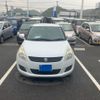 suzuki swift 2012 CFJ1836574 image 1