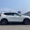 nissan x-trail 2019 -NISSAN--X-Trail DAA-HNT32--HNT32-179002---NISSAN--X-Trail DAA-HNT32--HNT32-179002- image 24