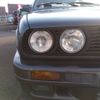 bmw 3-series 1989 -BMW--BMW 3 Series E-A20--WBAA61-080AF30780---BMW--BMW 3 Series E-A20--WBAA61-080AF30780- image 5