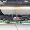toyota corolla-sport 2023 CFJ1741319 image 19