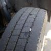 mitsubishi-fuso canter 2013 CFJ0540751 image 47