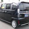 honda n-box 2021 -HONDA--N BOX JF3--2338540---HONDA--N BOX JF3--2338540- image 2