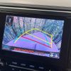 toyota alphard 2023 quick_quick_AGH30W_AGH30-0458831 image 4