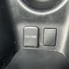 toyota prius 2017 -TOYOTA--Prius DAA-ZVW50--ZVW50-8062355---TOYOTA--Prius DAA-ZVW50--ZVW50-8062355- image 14