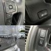 toyota hiace-van 2022 quick_quick_3DF-GDH201V_1072867 image 9