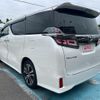 toyota vellfire 2018 quick_quick_DBA-AGH30W_AGH30-0208966 image 8