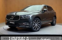 volvo xc60 2020 -VOLVO--Volvo XC60 LDA-UD4204TXC--YV1UZA8MCL1544341---VOLVO--Volvo XC60 LDA-UD4204TXC--YV1UZA8MCL1544341-