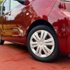 daihatsu tanto 2020 CFJ1680560 image 27