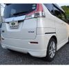 mitsubishi delica-d2 2016 -MITSUBISHI 【名変中 】--Delica D2 MB36S--103784---MITSUBISHI 【名変中 】--Delica D2 MB36S--103784- image 19