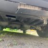 toyota hiace-wagon 2006 -TOYOTA--Hiace Wagon CBA-TRH219W--TRH219-0003108---TOYOTA--Hiace Wagon CBA-TRH219W--TRH219-0003108- image 5