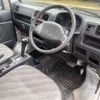 suzuki carry-truck 2012 CFJ1830282 image 25
