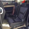nissan serena 2010 -NISSAN 【三重 302ﾃ4114】--Serena CC25--378430---NISSAN 【三重 302ﾃ4114】--Serena CC25--378430- image 4