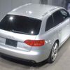 audi a4 2010 -AUDI--Audi A4 8KCDNF-AA107963---AUDI--Audi A4 8KCDNF-AA107963- image 2