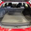 toyota prius-phv 2017 CFJ1798683 image 10