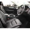 volvo xc40 2022 -VOLVO--Volvo XC40 5AA-XB420TXCM--YV1XZK8M7P2967110---VOLVO--Volvo XC40 5AA-XB420TXCM--YV1XZK8M7P2967110- image 4