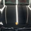 porsche macan 2023 quick_quick_3BA-J1NTA_WP1ZZZ95ZPLB10878 image 18