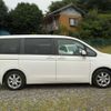 honda stepwagon 2010 -HONDA--Stepwgn DBA-RK2--RK2-1001899---HONDA--Stepwgn DBA-RK2--RK2-1001899- image 26