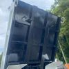 mitsubishi-fuso canter 2003 CFJ1564948 image 61