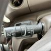 honda n-box 2023 -HONDA--N BOX 6BA-JF3--JF3-5263382---HONDA--N BOX 6BA-JF3--JF3-5263382- image 21