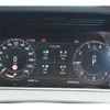 land-rover range-rover 2019 CFJ1744431 image 10