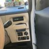 daihatsu move-canbus 2017 -DAIHATSU--Move Canbus DBA-LA800S--LA800S-0082588---DAIHATSU--Move Canbus DBA-LA800S--LA800S-0082588- image 12