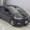 honda fit 2017 -HONDA--Fit GK3-1312490---HONDA--Fit GK3-1312490- image 6