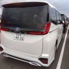 toyota noah 2022 -TOYOTA 【愛媛 301た4426】--Noah MZRA95W--MZRA95-0001304---TOYOTA 【愛媛 301た4426】--Noah MZRA95W--MZRA95-0001304- image 11