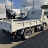 isuzu elf-truck 2019 CFJ1795946 image 2