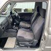 mitsubishi pajero-mini 2004 -MITSUBISHI--Pajero mini TA-H58A--H58A-0511723---MITSUBISHI--Pajero mini TA-H58A--H58A-0511723- image 4