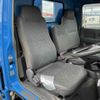 isuzu elf-truck 2006 -ISUZU--Elf PB-NKR81A--NKR81-7062314---ISUZU--Elf PB-NKR81A--NKR81-7062314- image 19